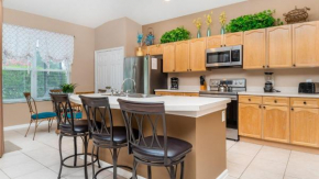 FP8104 Windsor Palms Resort Vacation Home